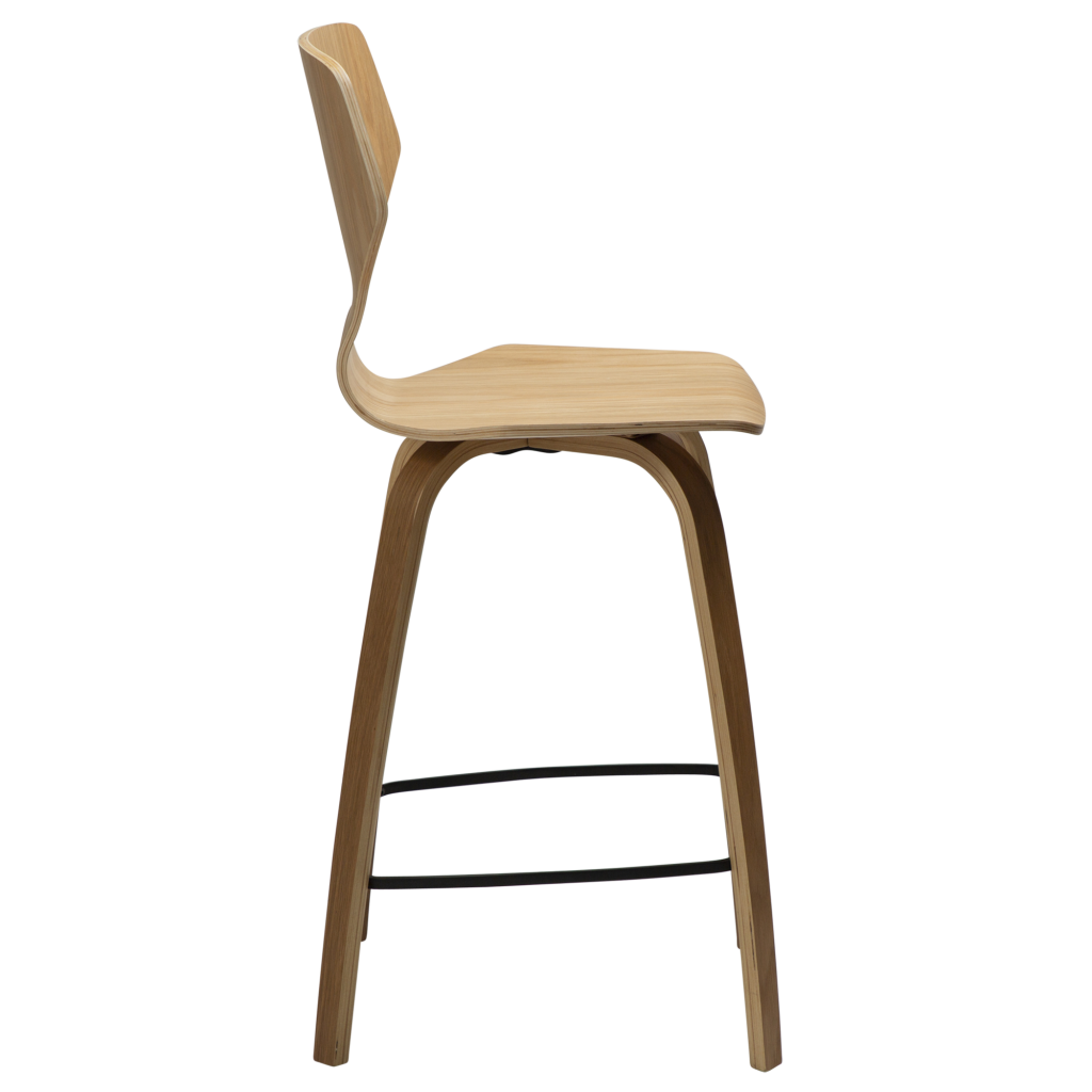 SIT COUNTER LIGHT SIT COUNTER LIGHT