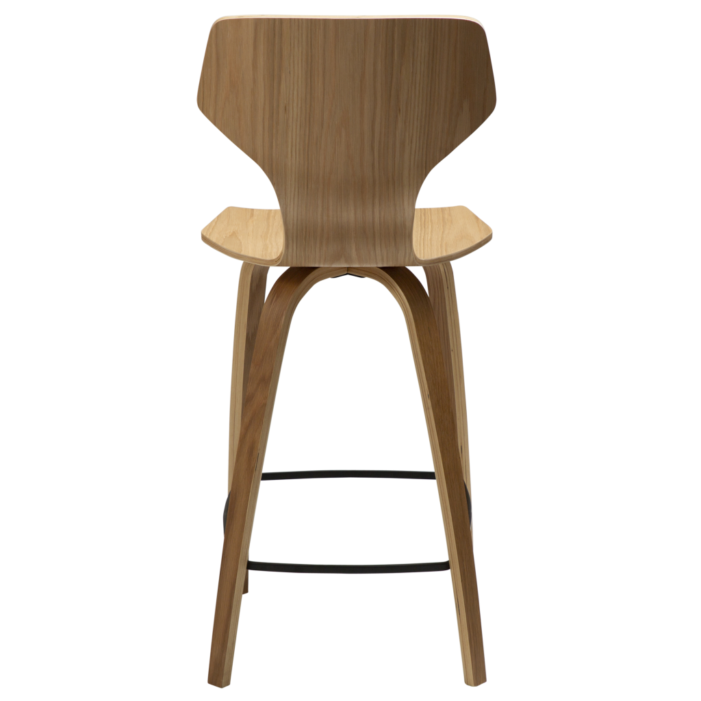 SIT COUNTER LIGHT SIT COUNTER LIGHT