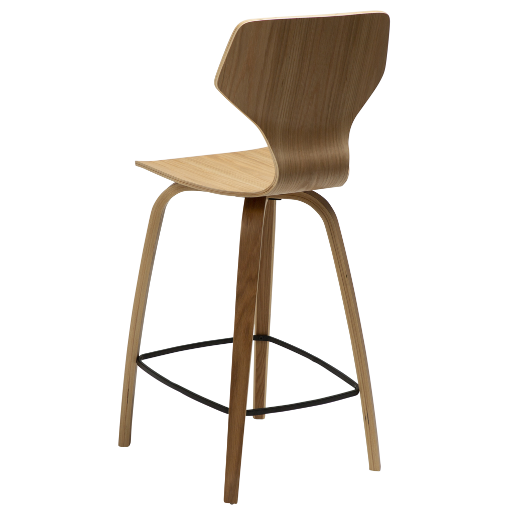 SIT COUNTER LIGHT SIT COUNTER LIGHT