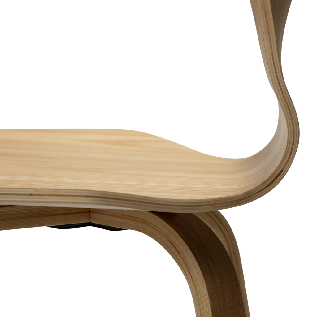 SIT COUNTER LIGHT SIT COUNTER LIGHT