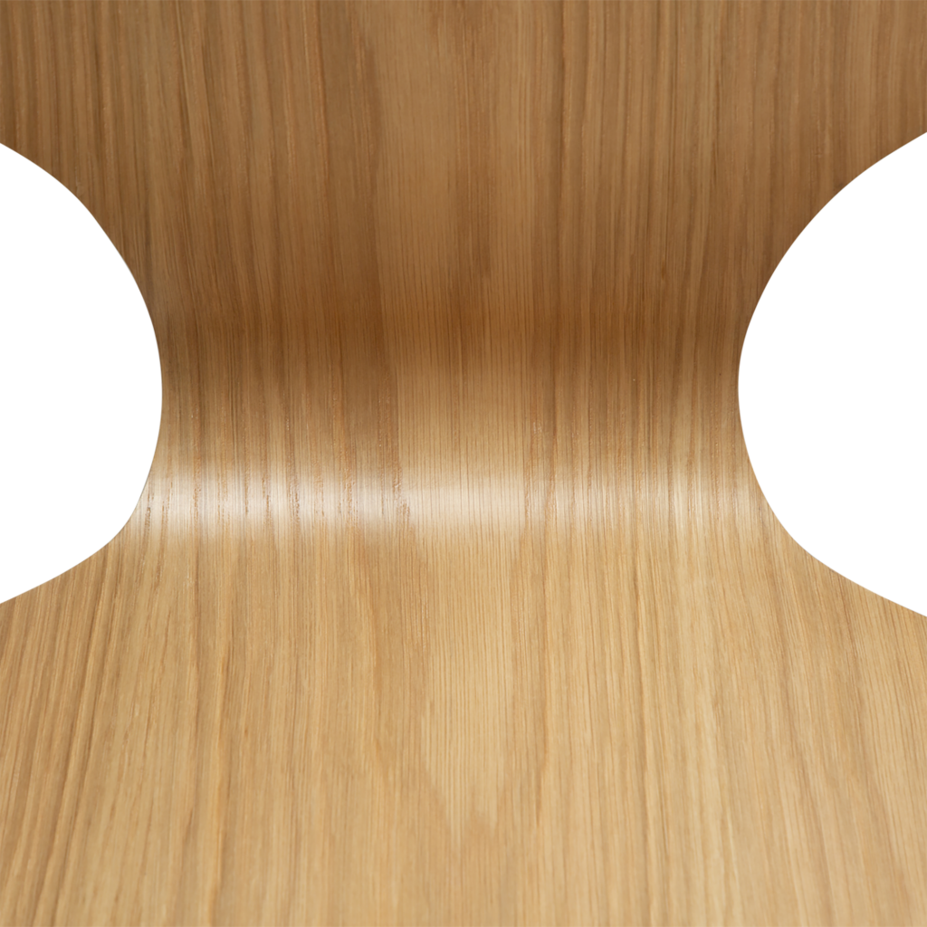 SIT COUNTER LIGHT SIT COUNTER LIGHT