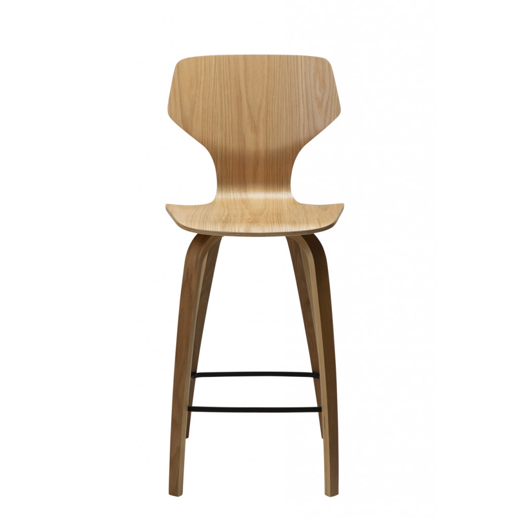 SIT COUNTER LIGHT SIT COUNTER LIGHT