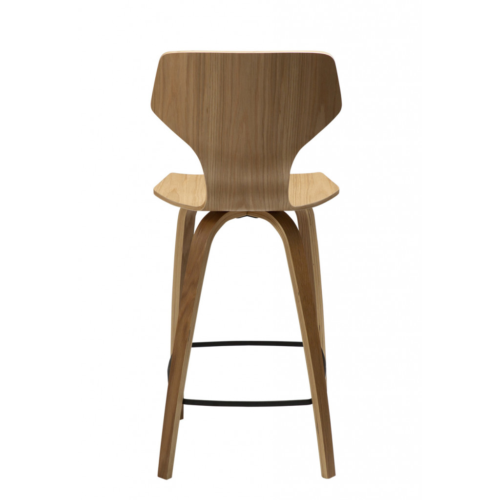 SIT COUNTER LIGHT SIT COUNTER LIGHT