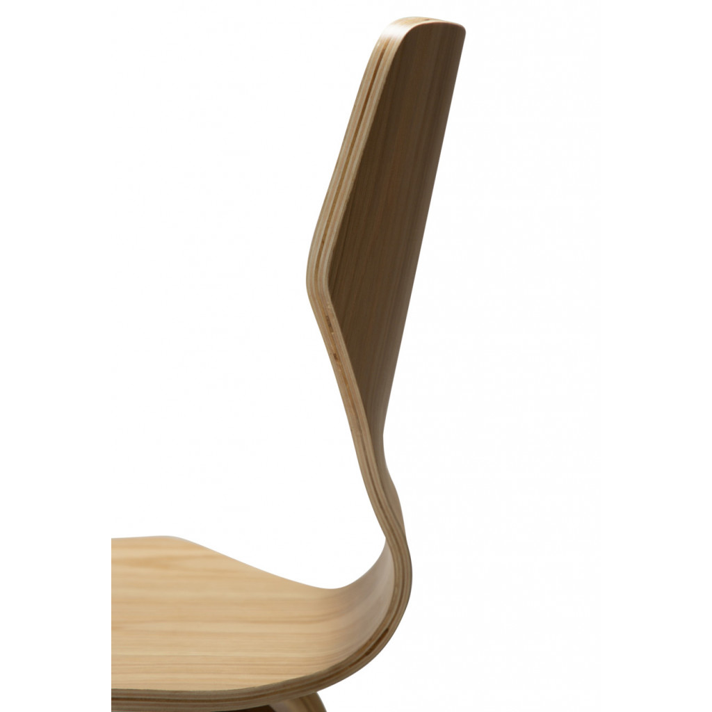 SIT COUNTER LIGHT SIT COUNTER LIGHT
