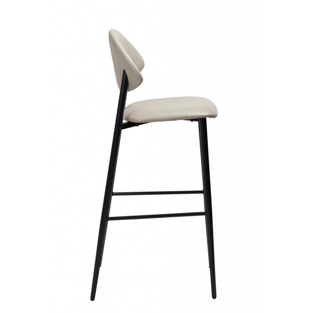 TUSH BAR CASHMERE TUSH BAR CASHMERE