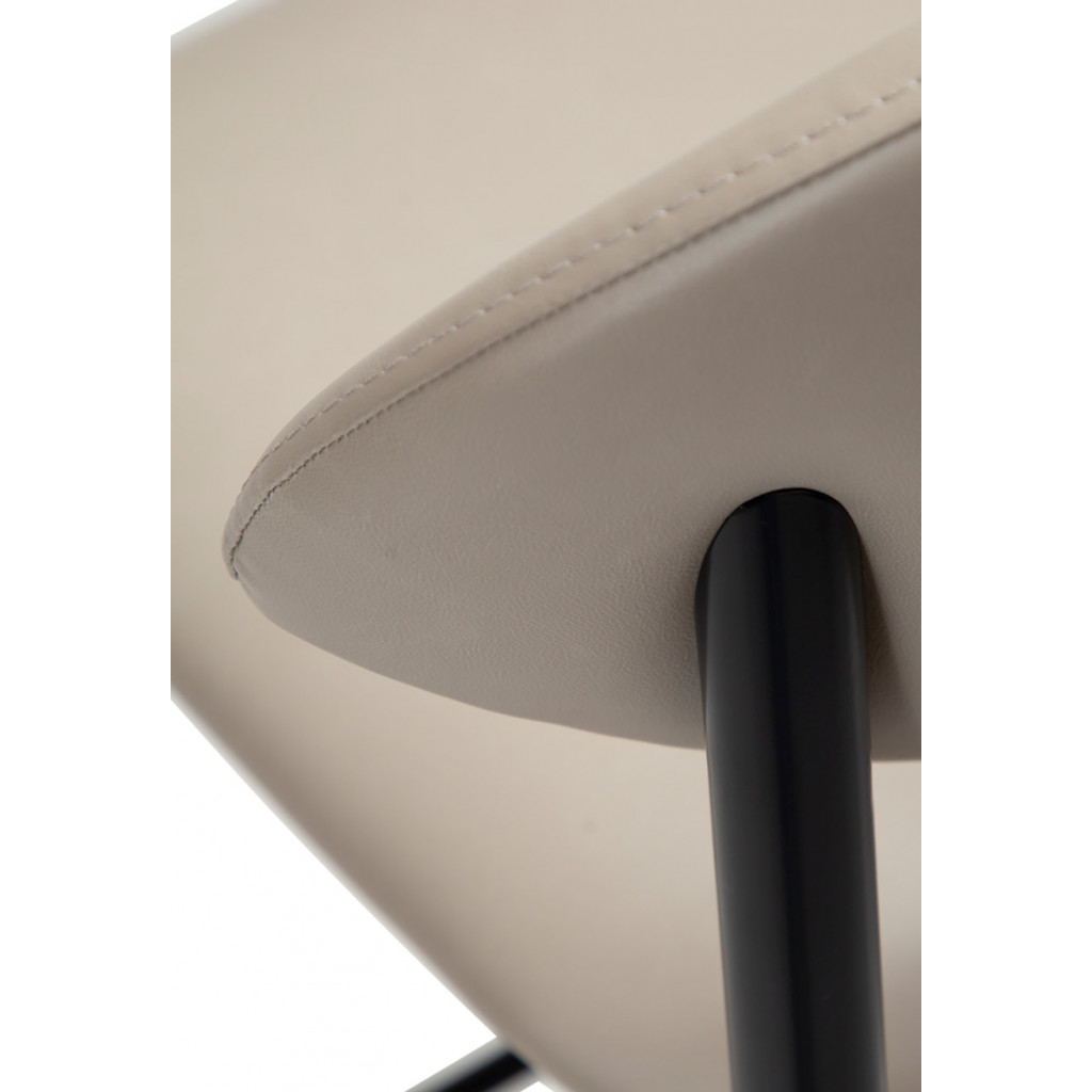 TUSH BAR CASHMERE TUSH BAR CASHMERE