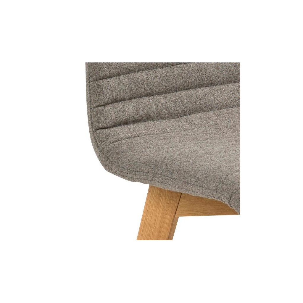 AROSA LIGHT GREY AROSA LIGHT GREY