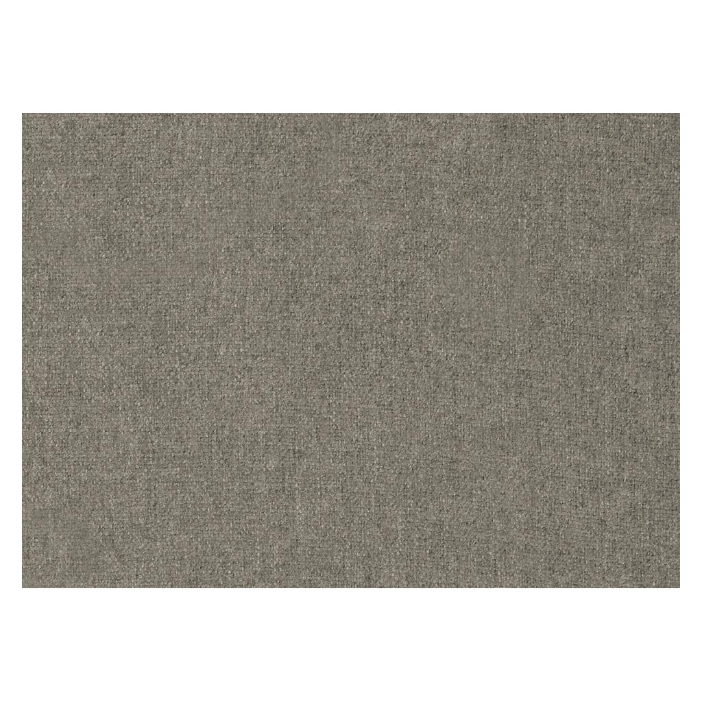 AROSA LIGHT GREY AROSA LIGHT GREY