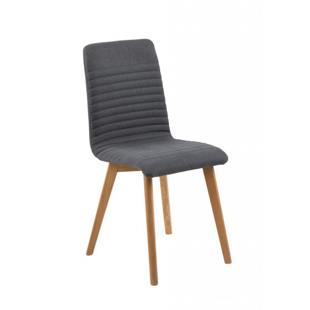 AROSA GREY AROSA GREY