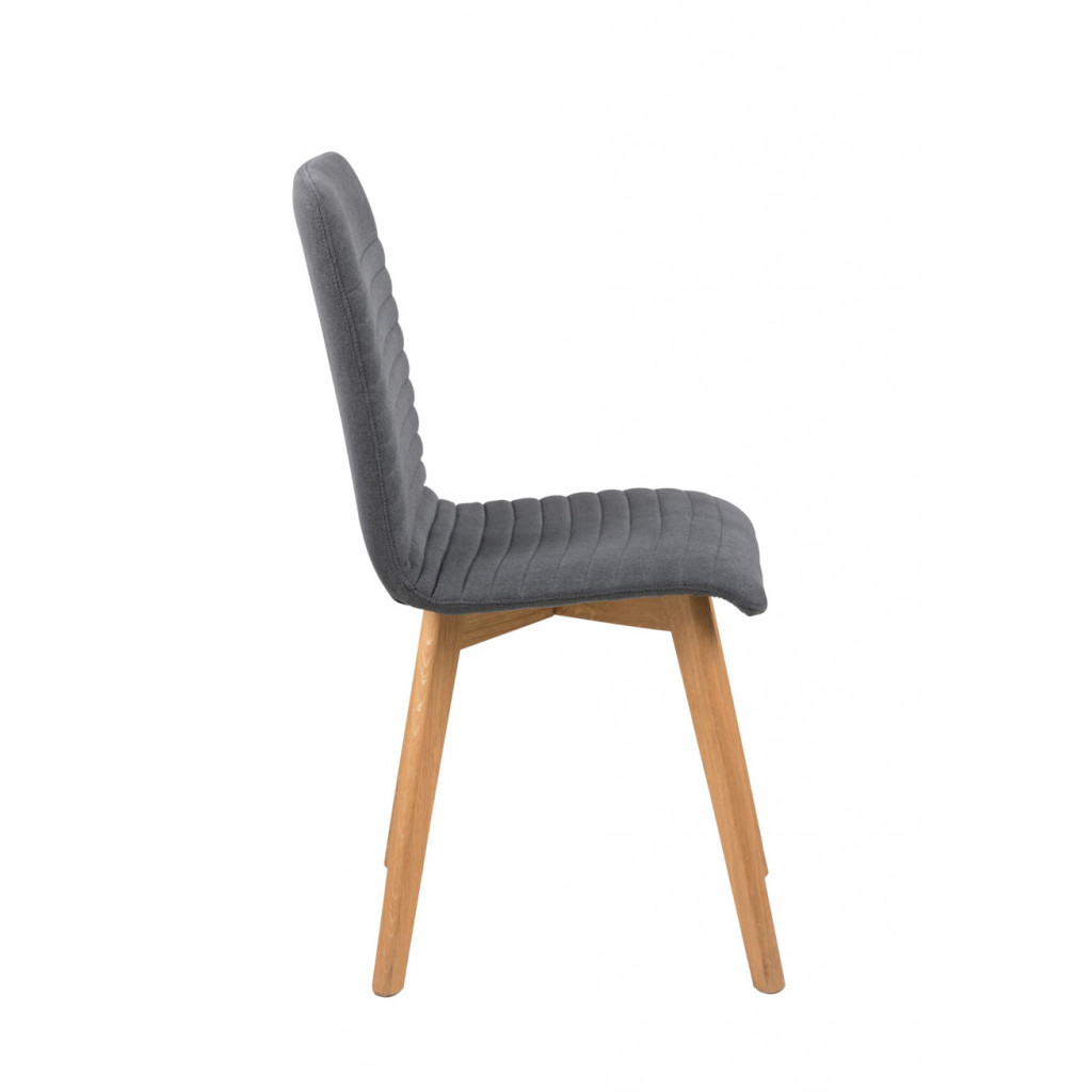 AROSA GREY AROSA GREY