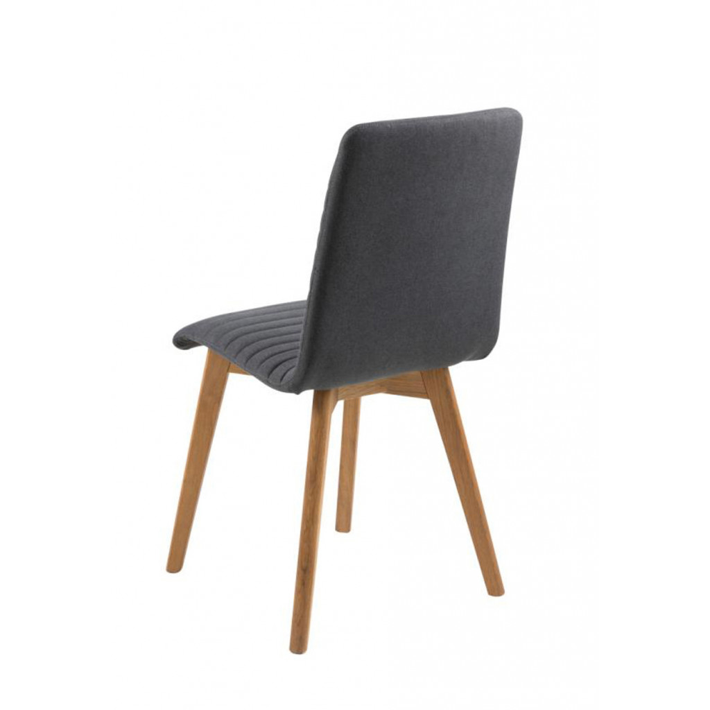 AROSA GREY AROSA GREY