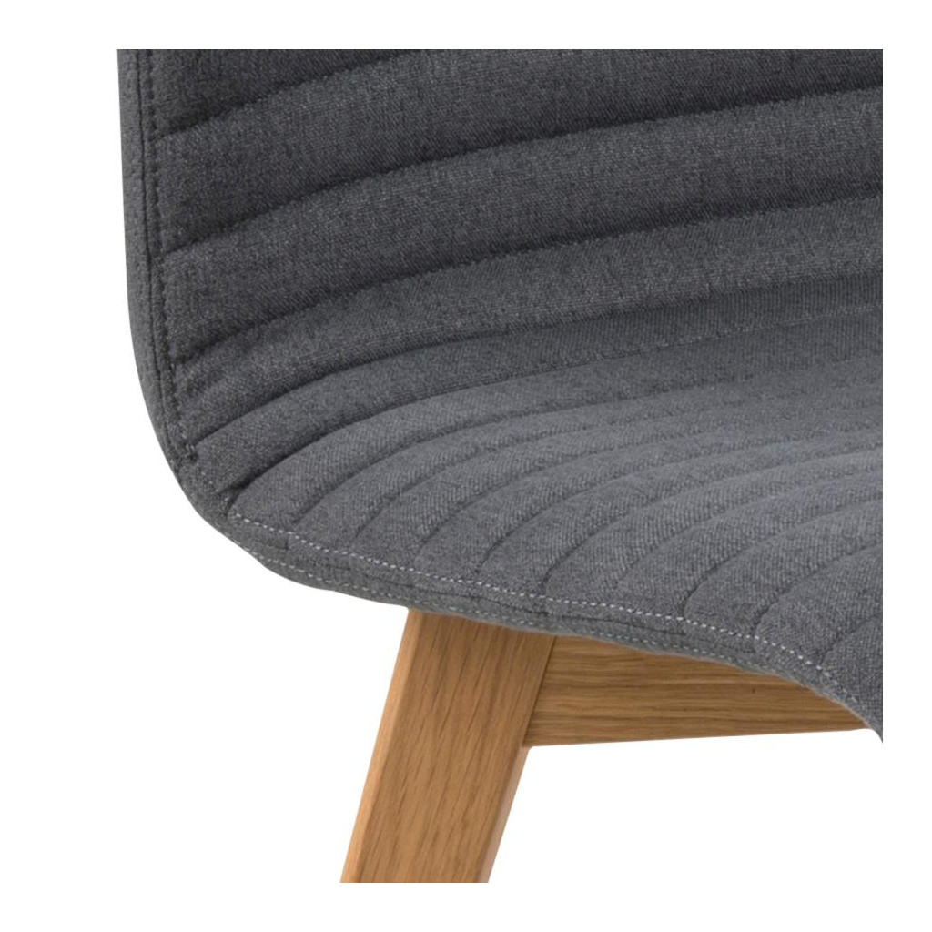 AROSA GREY AROSA GREY