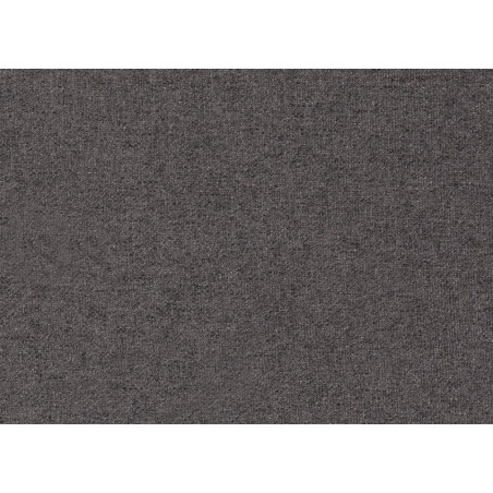 AROSA GREY