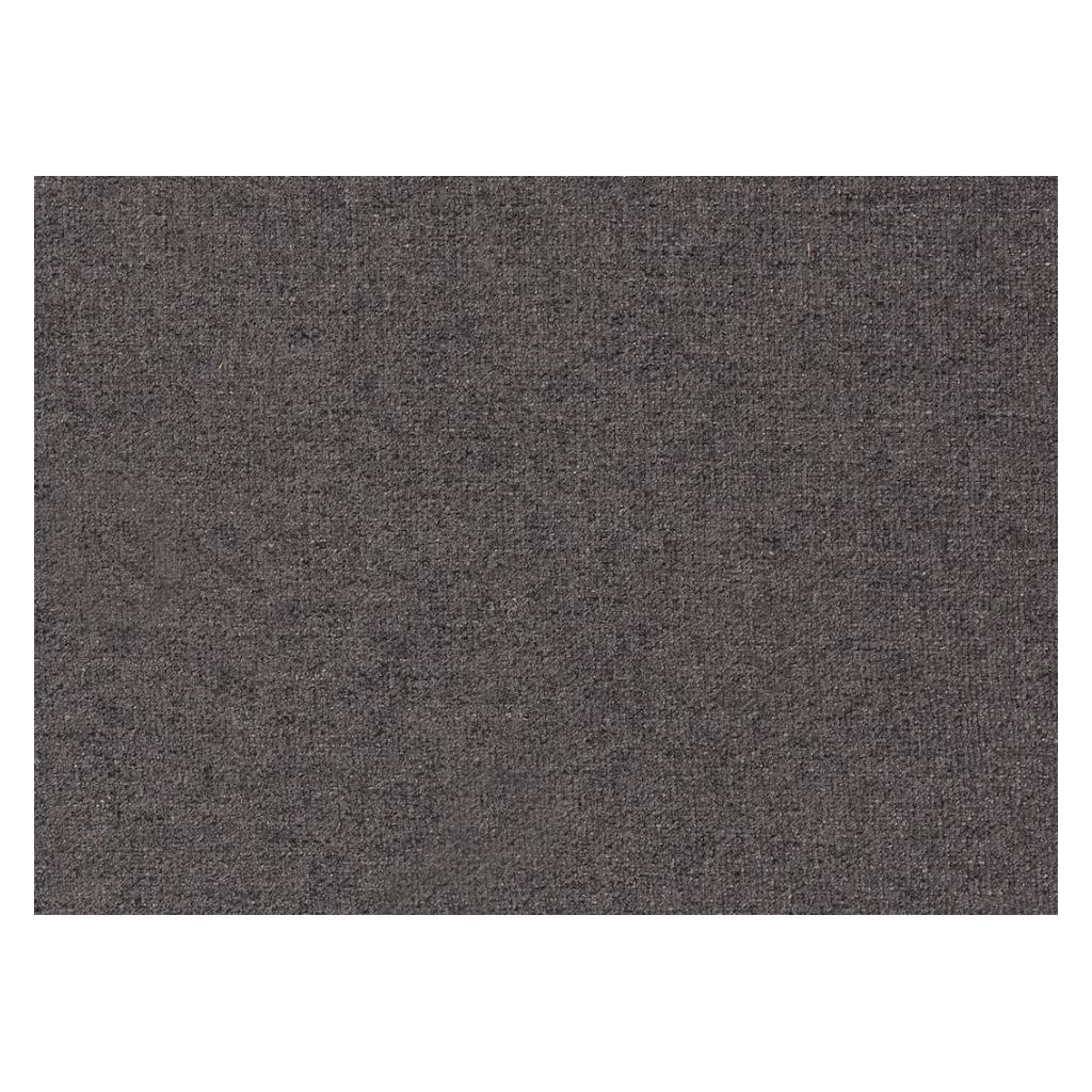 AROSA GREY AROSA GREY