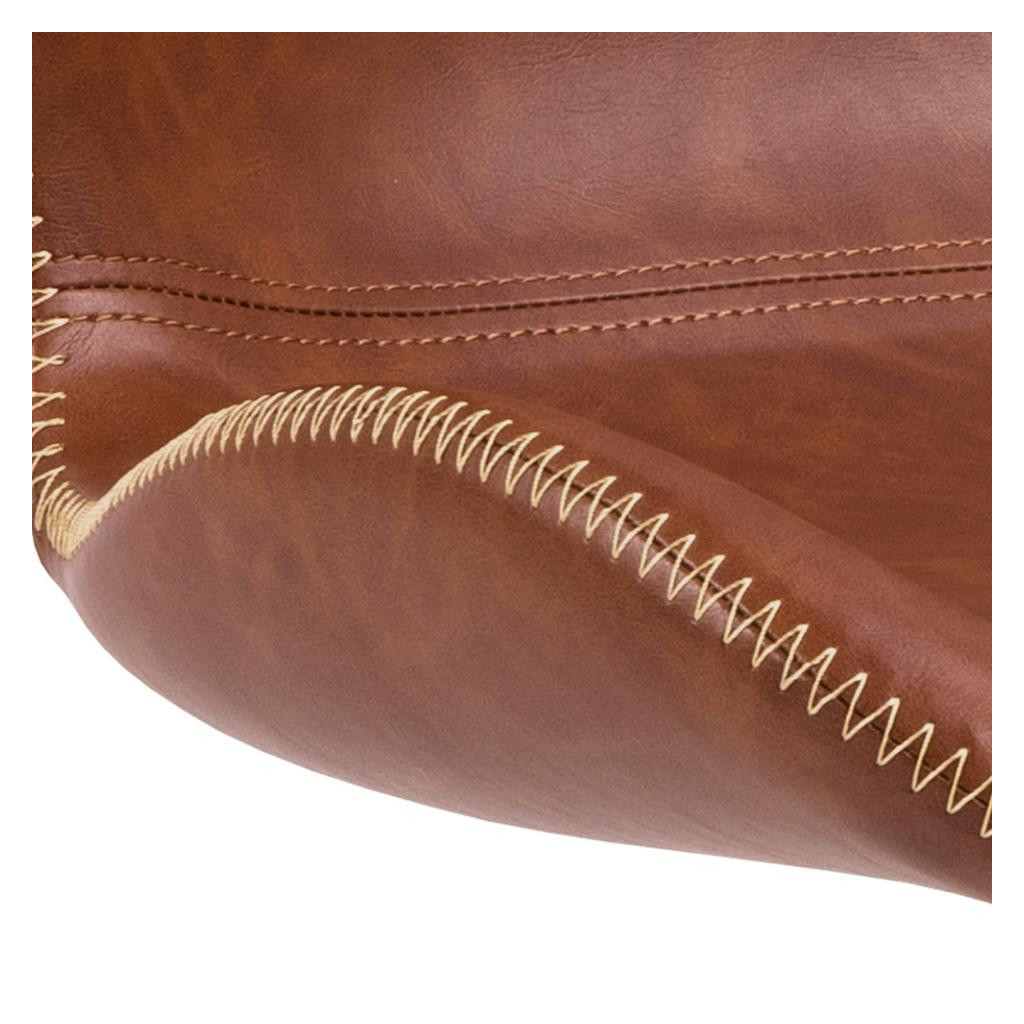 BATILDA ECO BROWN METAL BATILDA ECO BROWN METAL