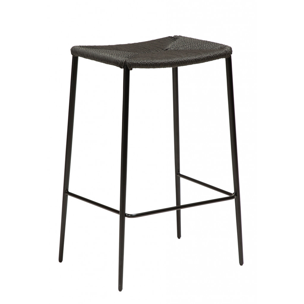 STILETTO COUNTER BLACK STILETTO COUNTER BLACK