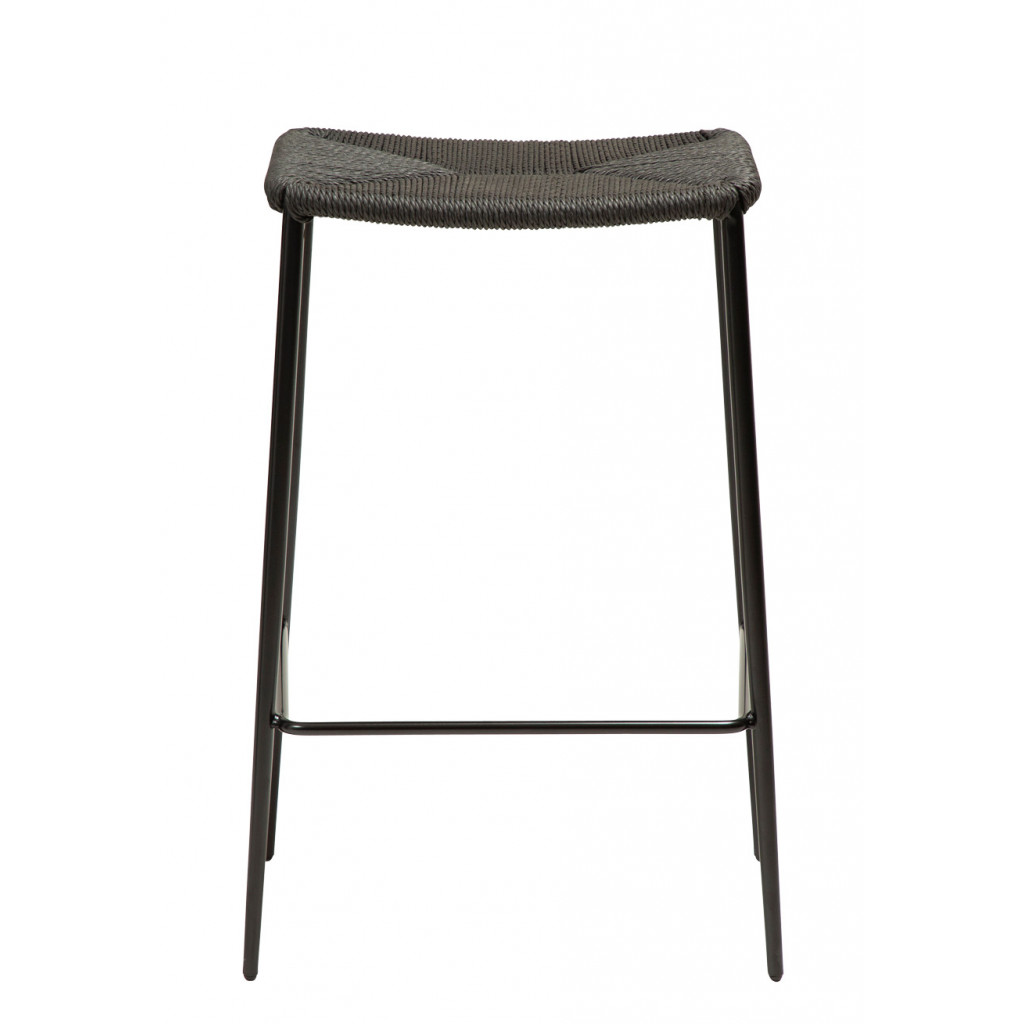 STILETTO COUNTER BLACK STILETTO COUNTER BLACK