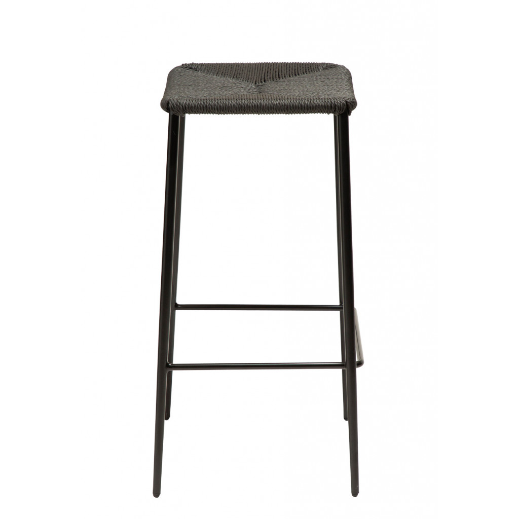 STILETTO COUNTER BLACK STILETTO COUNTER BLACK