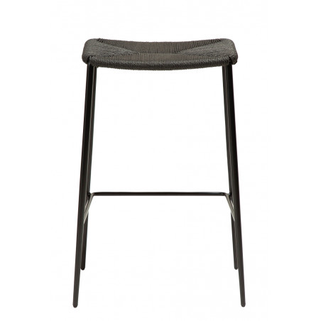 STILETTO COUNTER BLACK