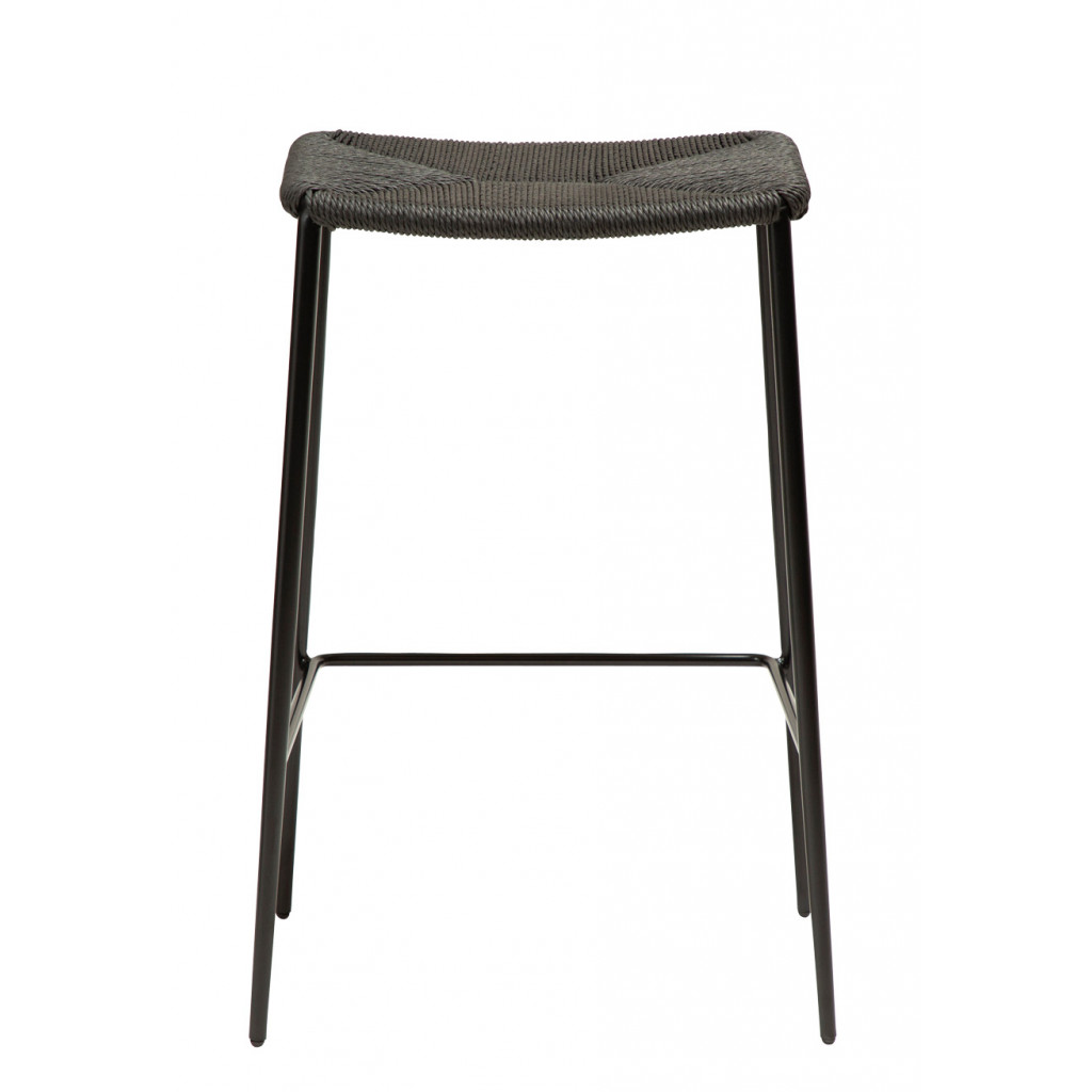 STILETTO COUNTER BLACK STILETTO COUNTER BLACK