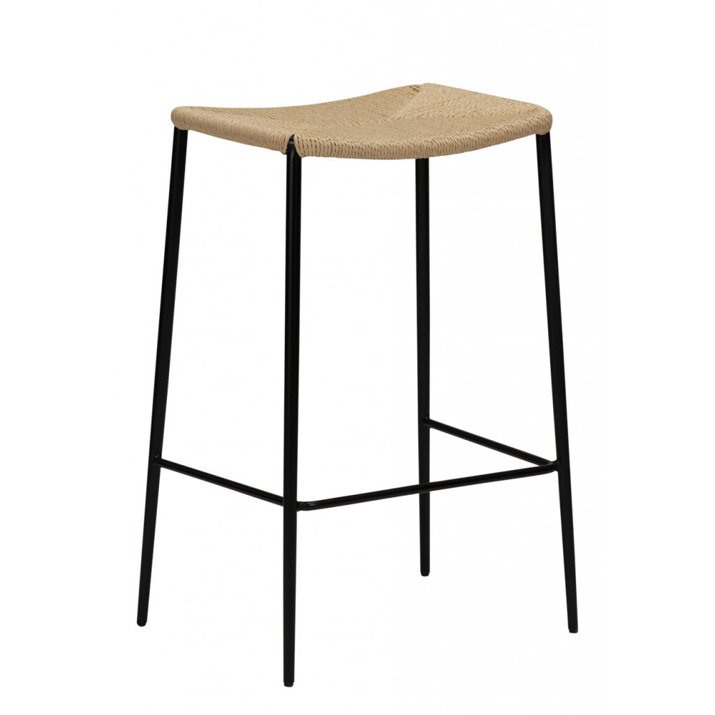 STILETTO COUNTER OAK STILETTO COUNTER OAK