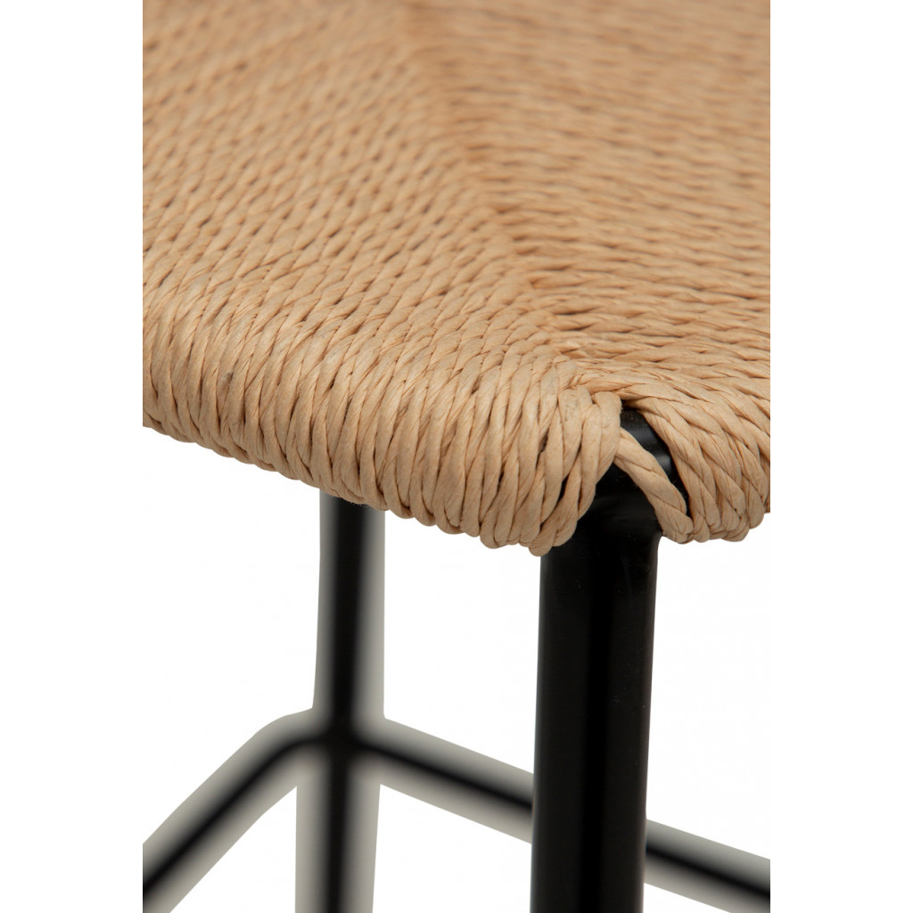STILETTO COUNTER OAK STILETTO COUNTER OAK