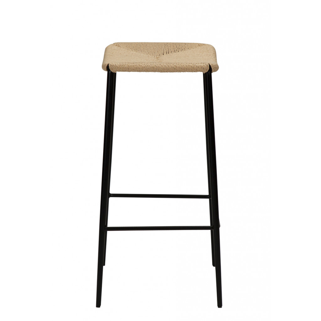 STILETTO COUNTER OAK STILETTO COUNTER OAK
