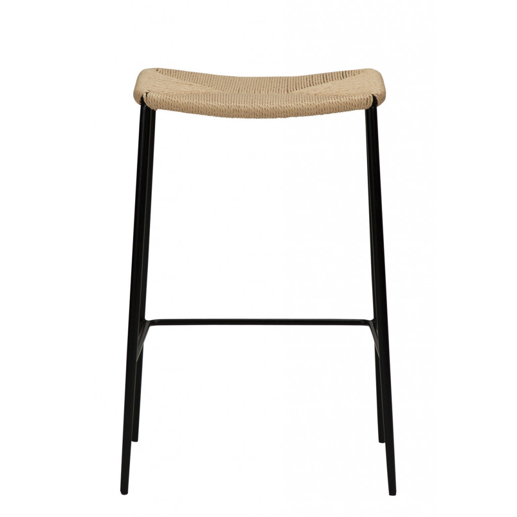 STILETTO COUNTER OAK STILETTO COUNTER OAK