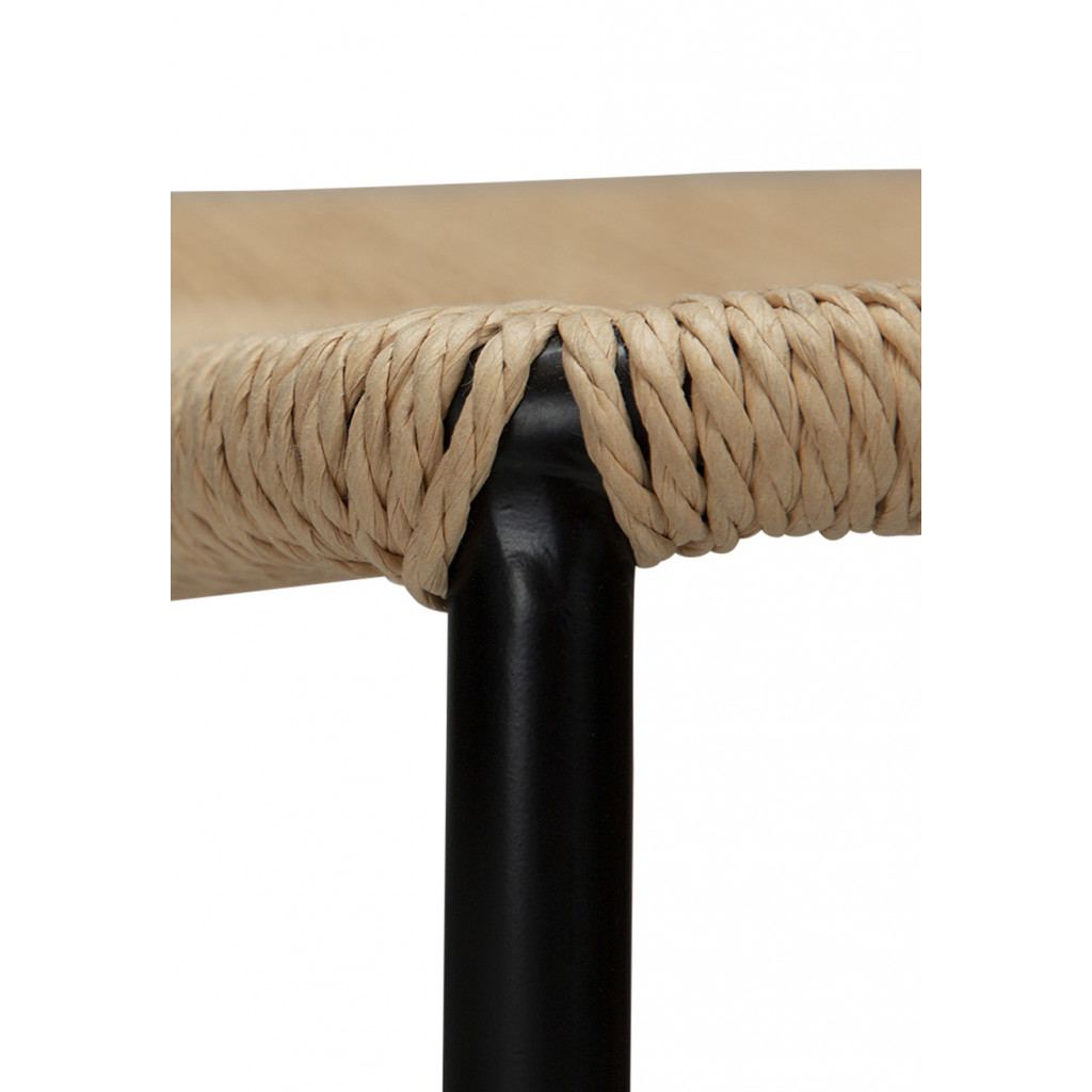STILETTO COUNTER OAK STILETTO COUNTER OAK