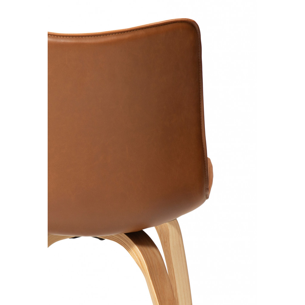 GLEE OAK BROWN GLEE OAK BROWN