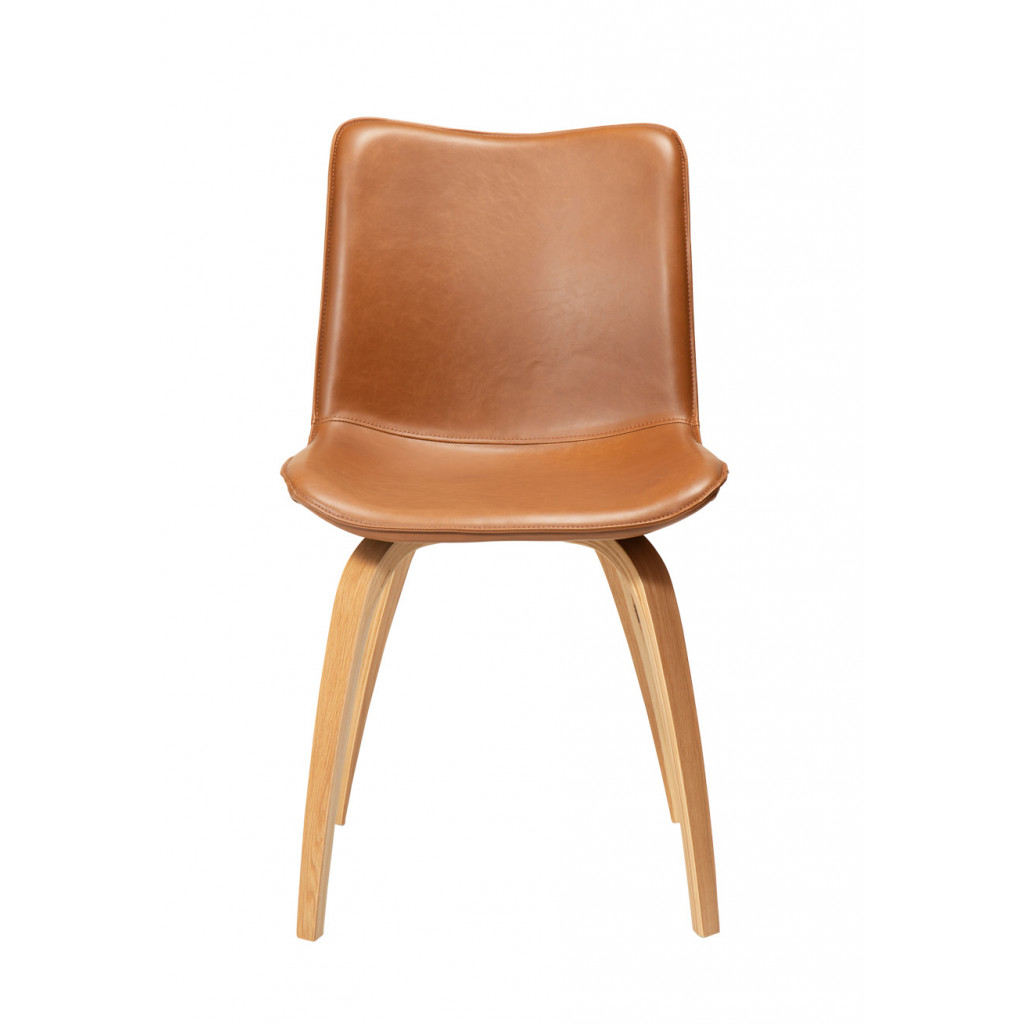 GLEE OAK BROWN GLEE OAK BROWN