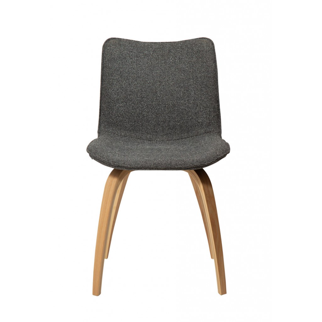 GLEE OAK GREY GLEE OAK GREY