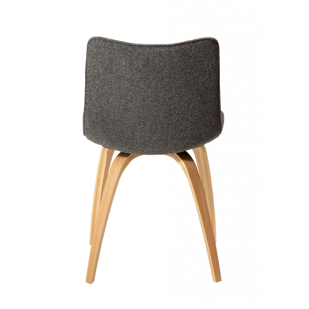 GLEE OAK GREY GLEE OAK GREY