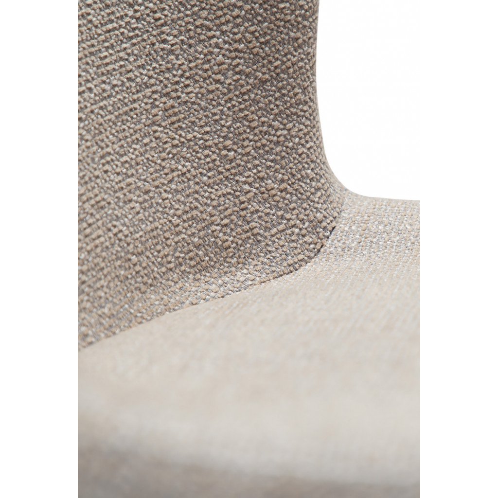 GLAMOROUS CASHMERE GLAMOROUS CASHMERE