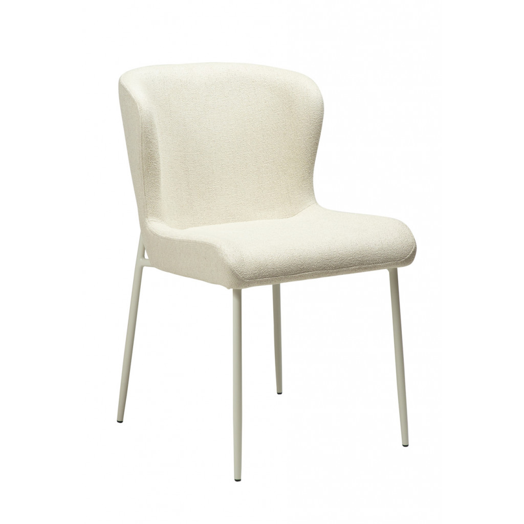 GLAMOROUS WHITE GLAMOROUS WHITE