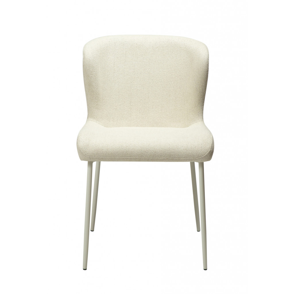 GLAMOROUS WHITE GLAMOROUS WHITE
