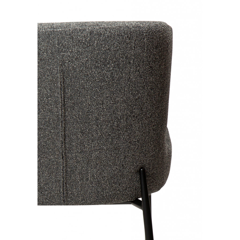 GLAMOROUS GREY GLAMOROUS GREY