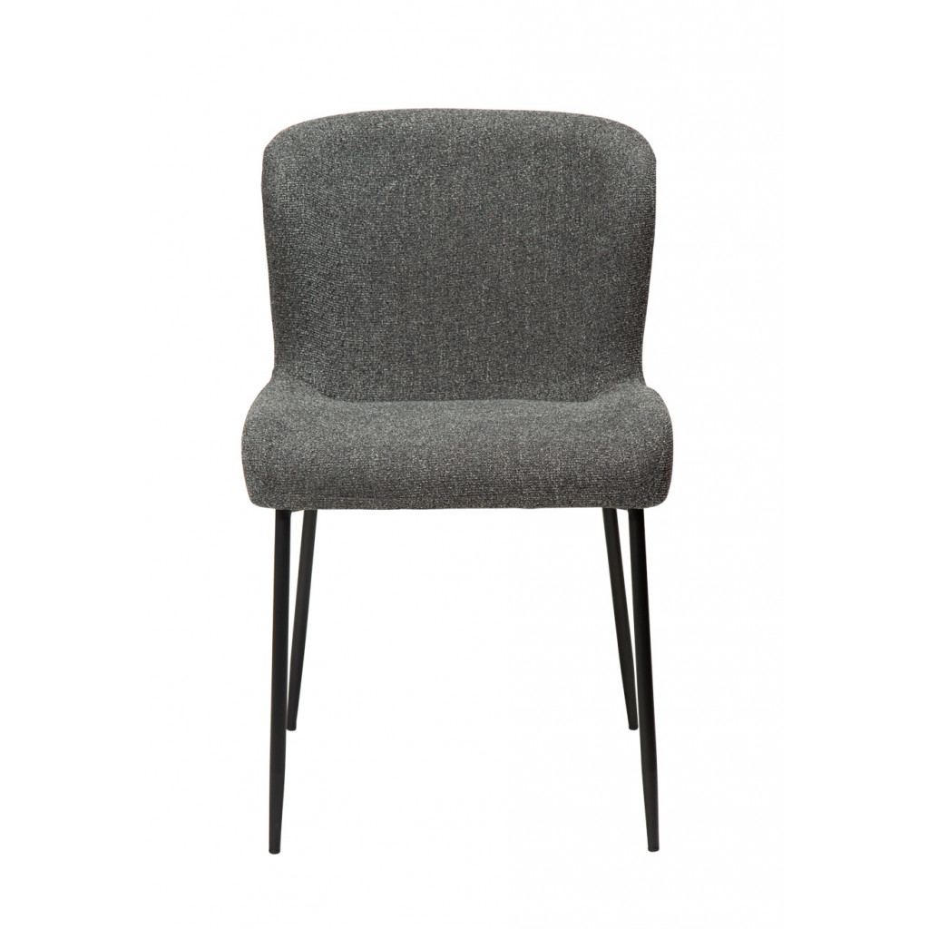 GLAMOROUS GREY GLAMOROUS GREY