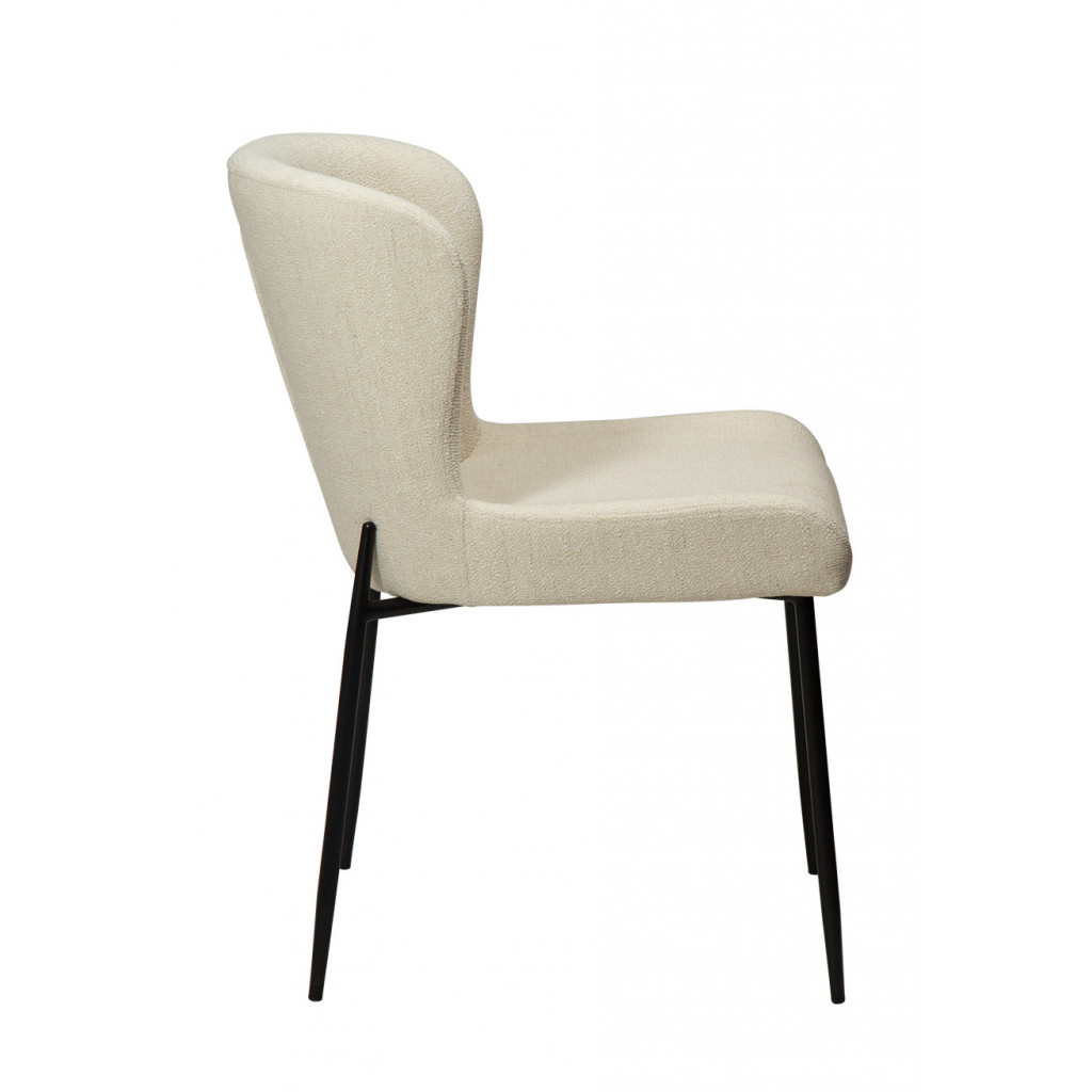 GLAMOROUS BEIGE GLAMOROUS BEIGE