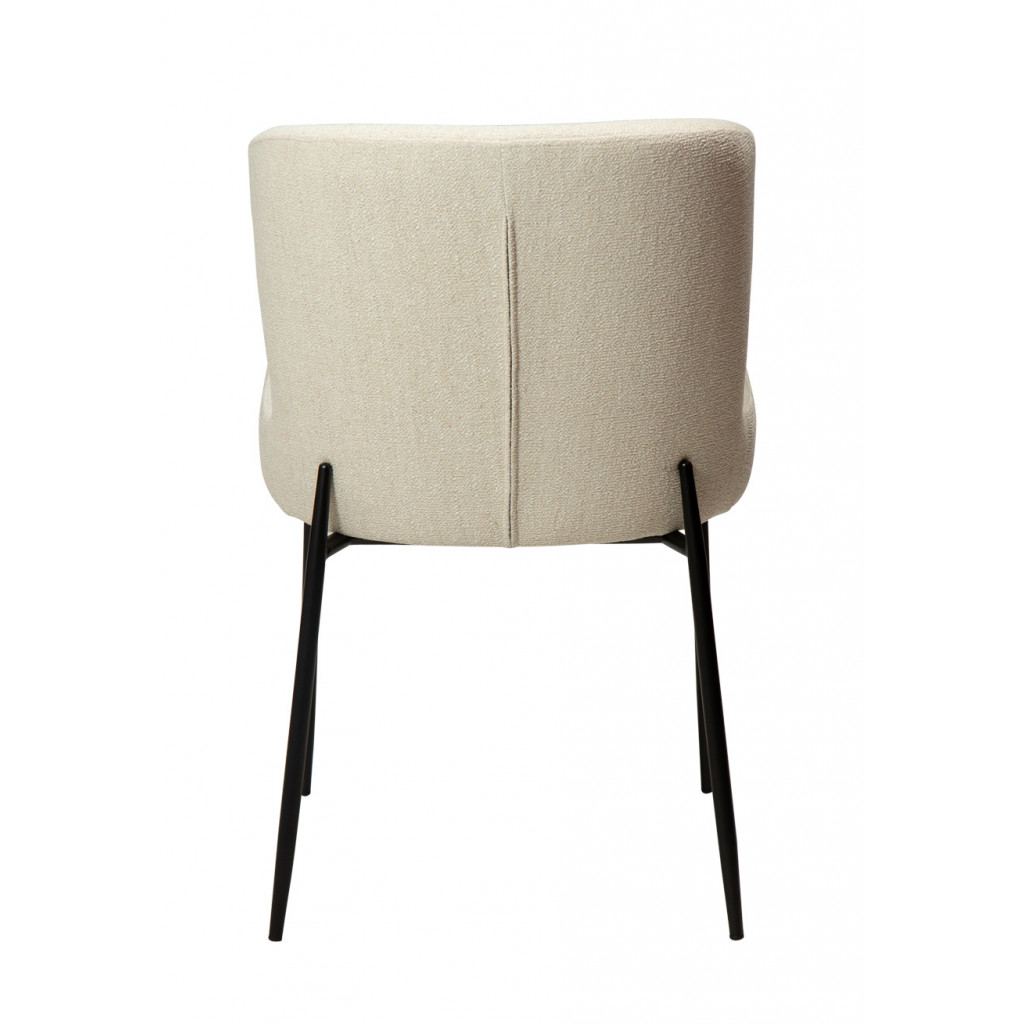 GLAMOROUS BEIGE GLAMOROUS BEIGE