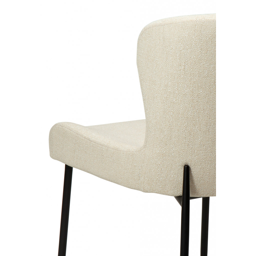 GLAMOROUS BEIGE GLAMOROUS BEIGE