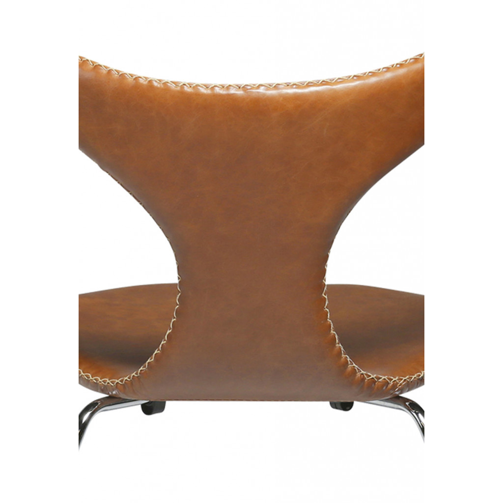 DOLPHIN SLIM BROWN DOLPHIN SLIM BROWN