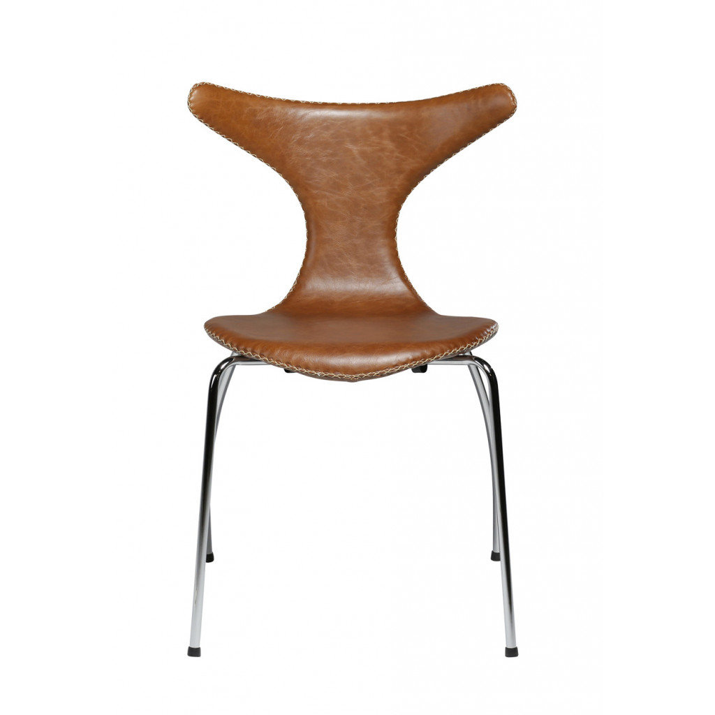 DOLPHIN SLIM BROWN DOLPHIN SLIM BROWN