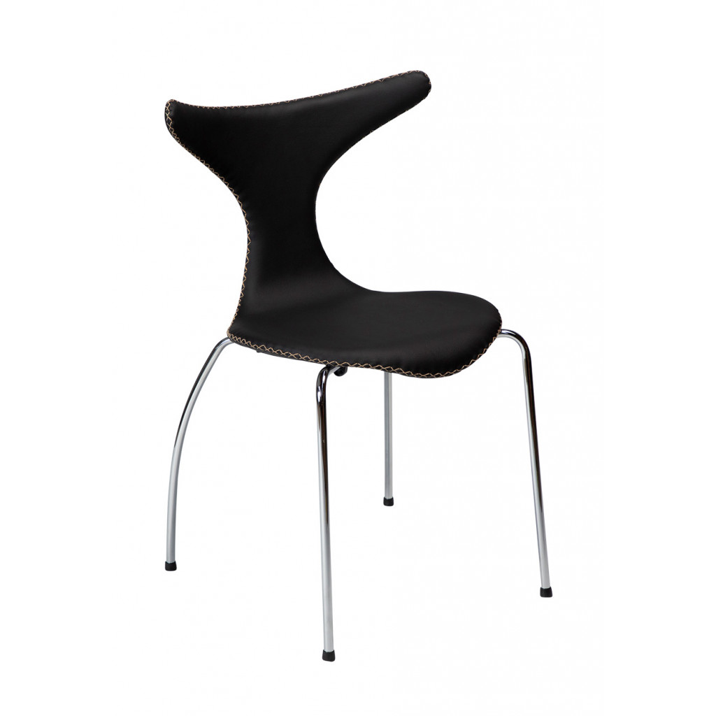 DOLPHIN SLIM BLACK DOLPHIN SLIM BLACK