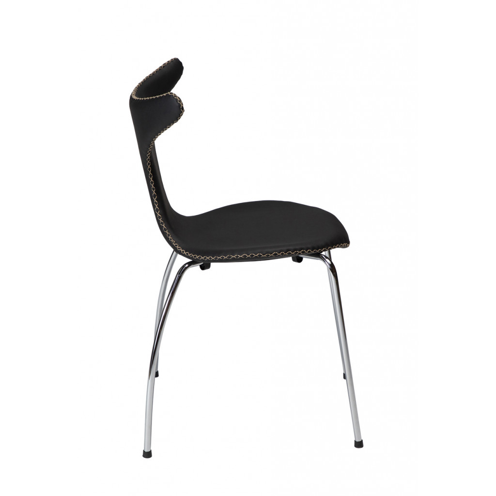 DOLPHIN SLIM BLACK DOLPHIN SLIM BLACK
