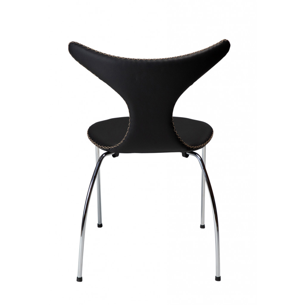 DOLPHIN SLIM BLACK DOLPHIN SLIM BLACK