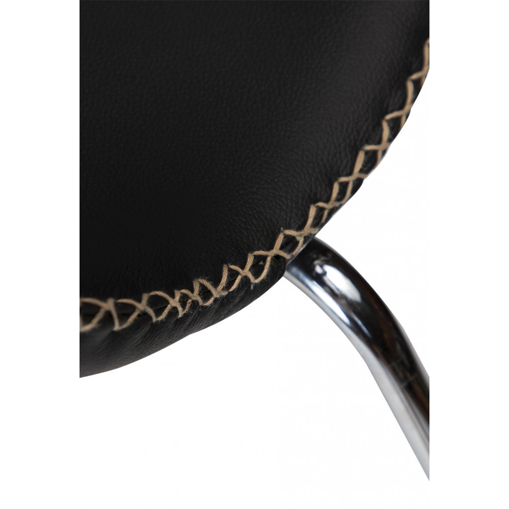 DOLPHIN SLIM BLACK DOLPHIN SLIM BLACK
