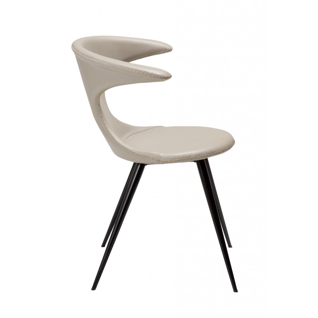 FLAIR LEATHER CASHMERE FLAIR LEATHER CASHMERE