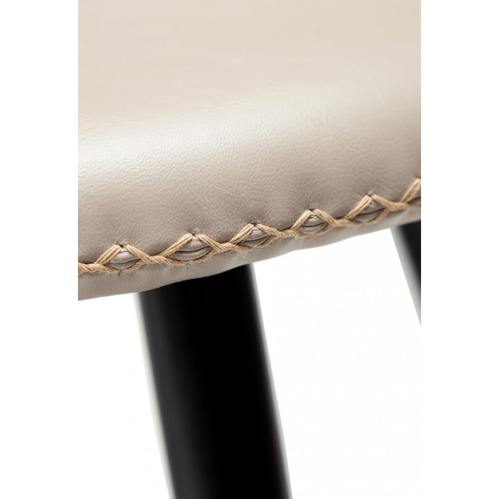 FLAIR LEATHER CASHMERE FLAIR LEATHER CASHMERE