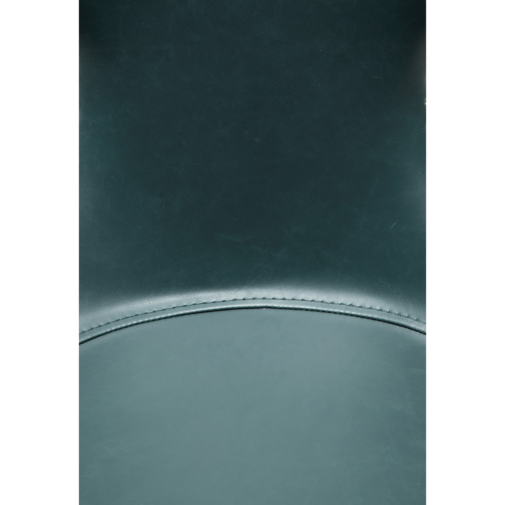 FLAIR LEATHER BLUE FLAIR LEATHER BLUE
